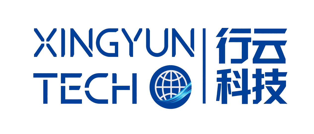 行云科技